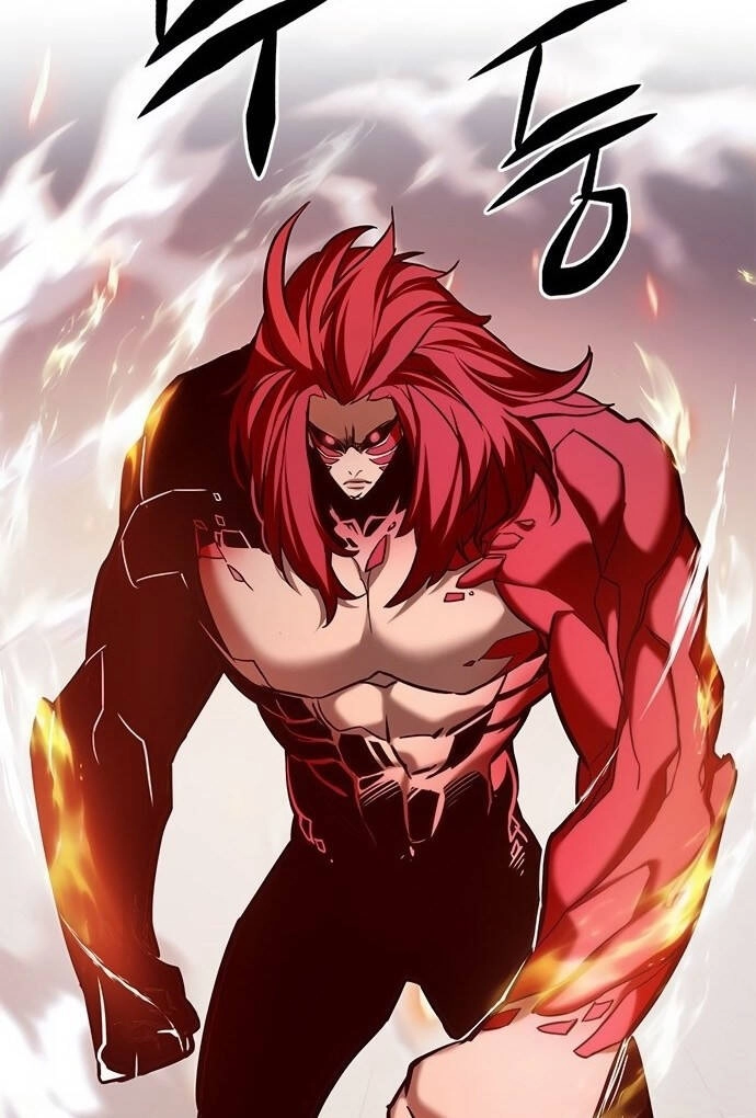 Hoá Thân Thành Mèo Chapter 197 - 93