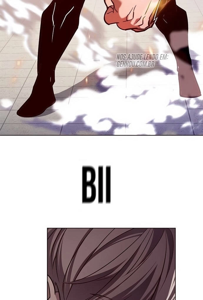 Hoá Thân Thành Mèo Chapter 197 - 94