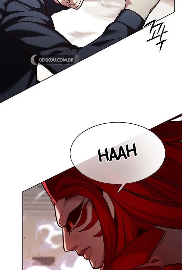 Hoá Thân Thành Mèo Chapter 197 - 96