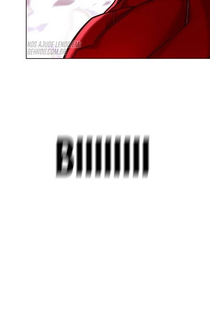 Hoá Thân Thành Mèo Chapter 197 - 97