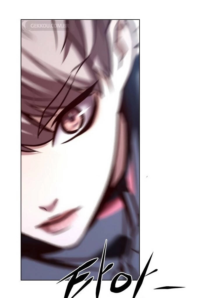 Hoá Thân Thành Mèo Chapter 197 - 98