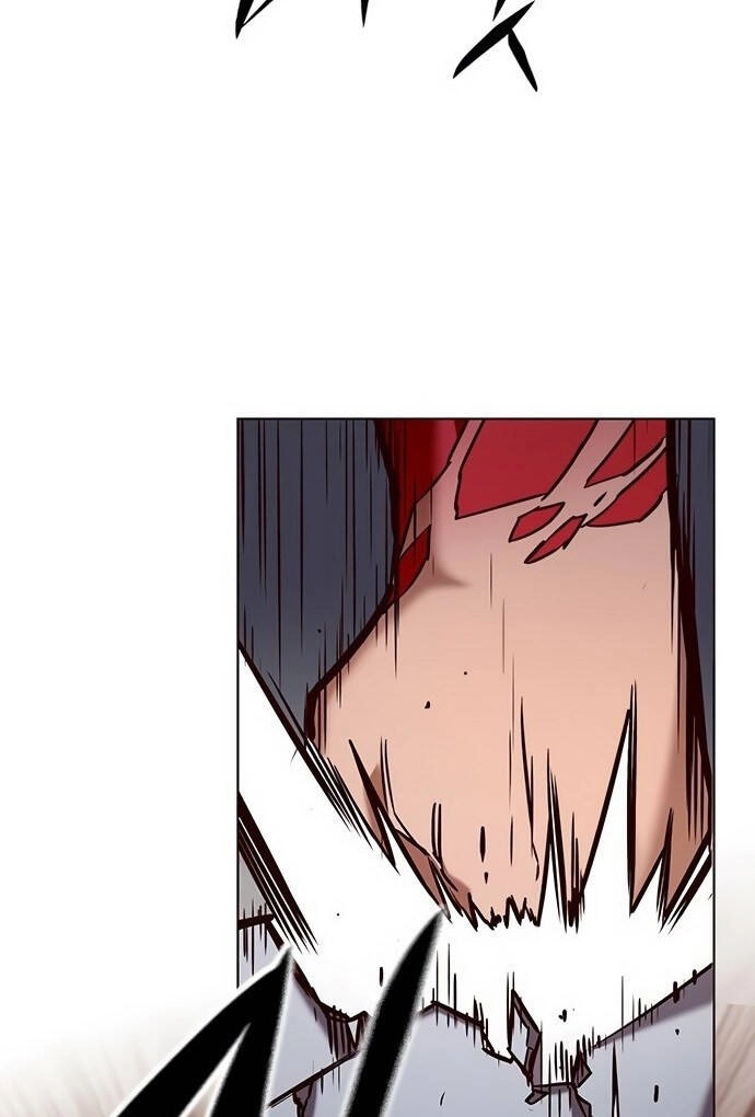 Hoá Thân Thành Mèo Chapter 197 - 99