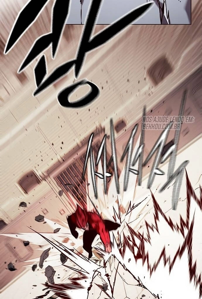 Hoá Thân Thành Mèo Chapter 197 - 100