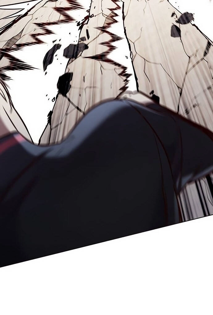 Hoá Thân Thành Mèo Chapter 197 - 101