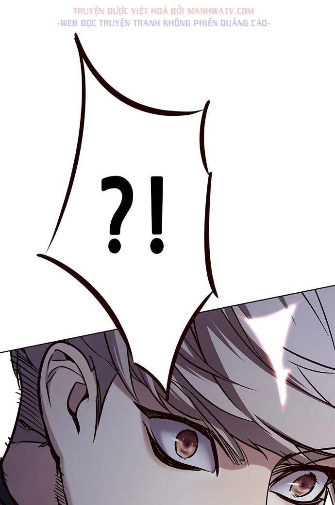 Hoá Thân Thành Mèo Chapter 197 - 102