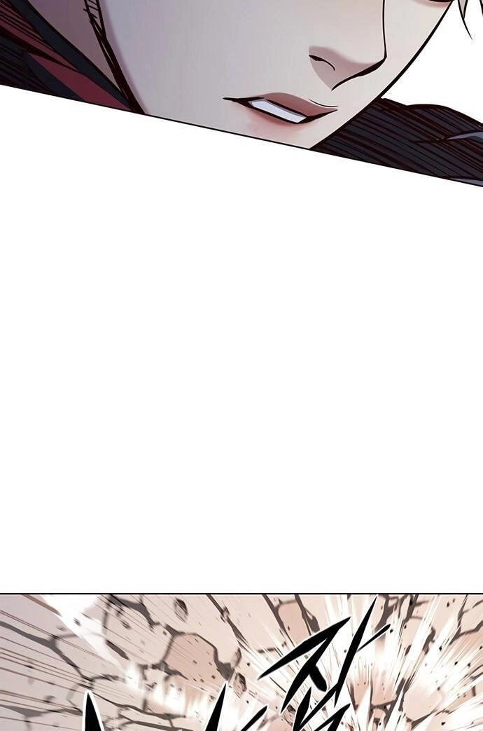 Hoá Thân Thành Mèo Chapter 197 - 103