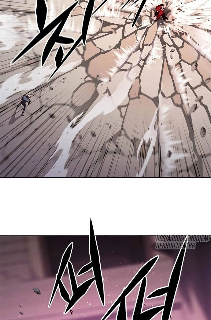 Hoá Thân Thành Mèo Chapter 197 - 104