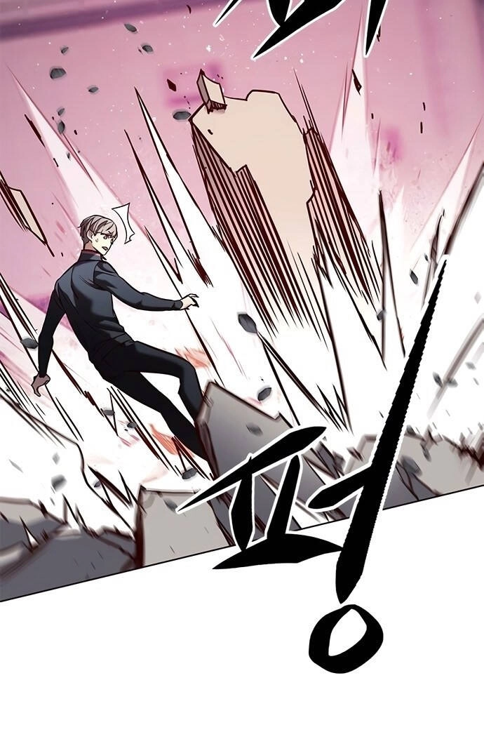 Hoá Thân Thành Mèo Chapter 197 - 105