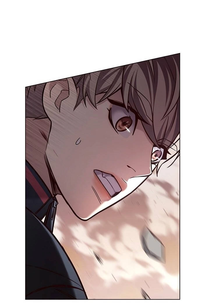 Hoá Thân Thành Mèo Chapter 197 - 106