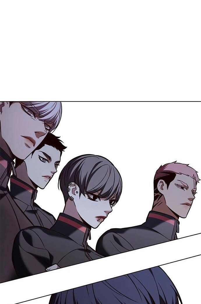 Hoá Thân Thành Mèo Chapter 197 - 107