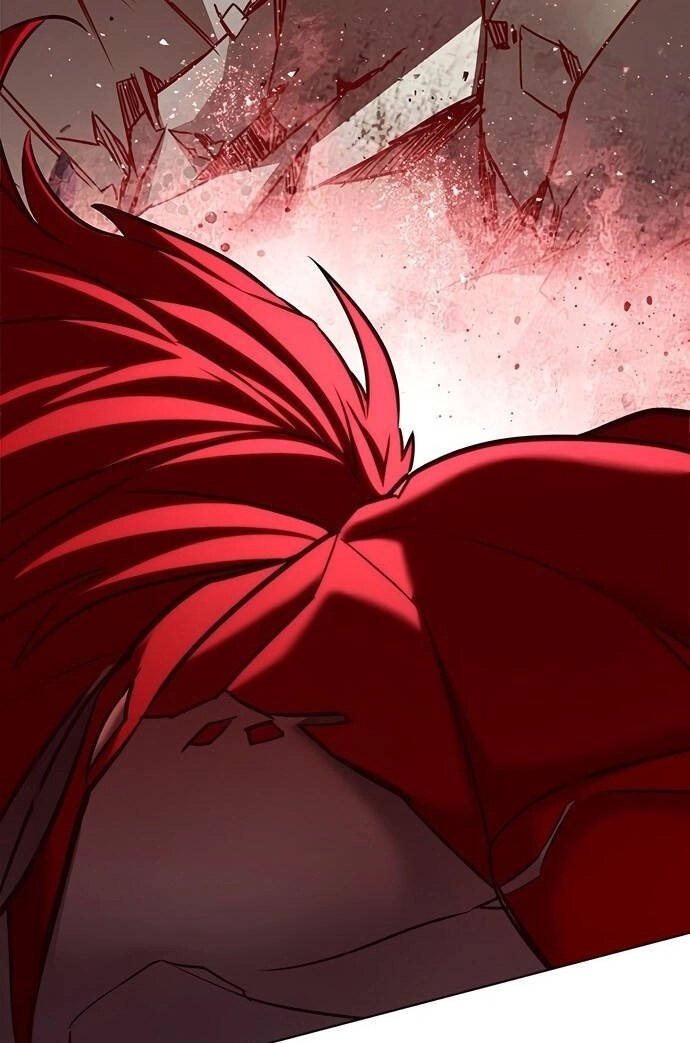 Hoá Thân Thành Mèo Chapter 197 - 110