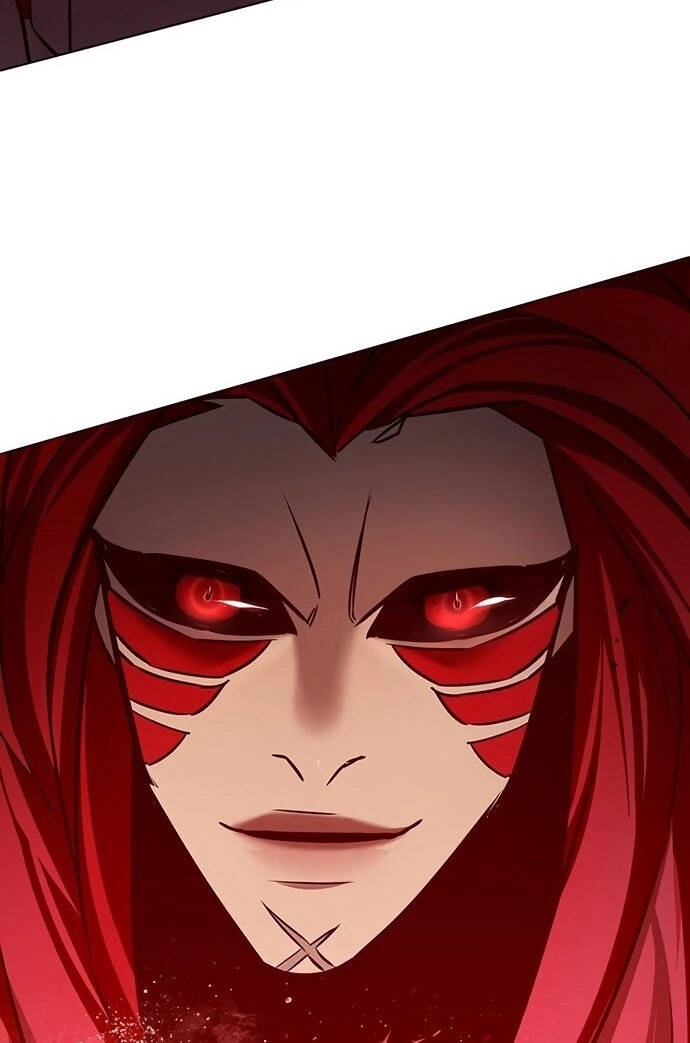 Hoá Thân Thành Mèo Chapter 197 - 111