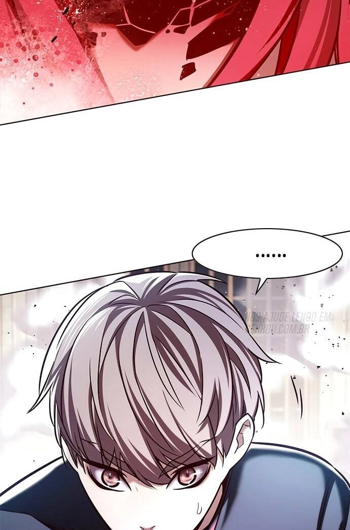 Hoá Thân Thành Mèo Chapter 197 - 112