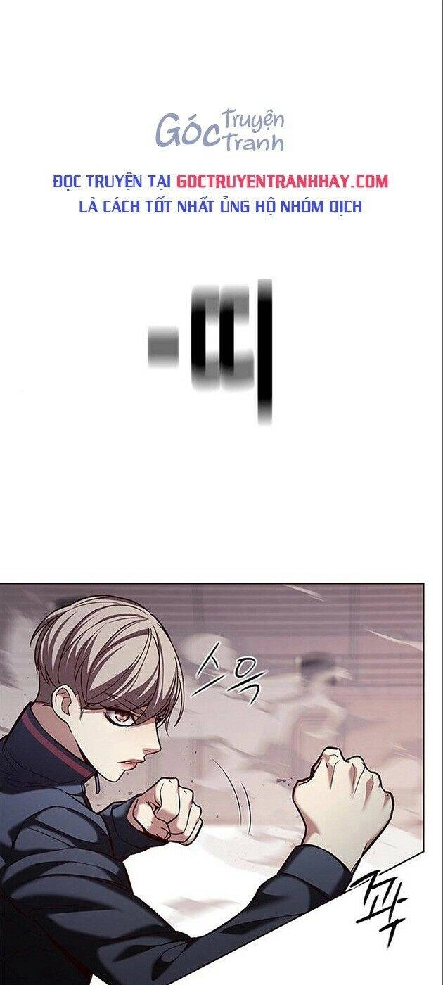 Hoá Thân Thành Mèo Chapter 198 - 1