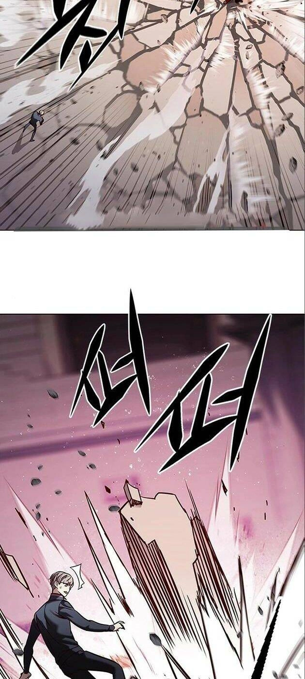 Hoá Thân Thành Mèo Chapter 198 - 6