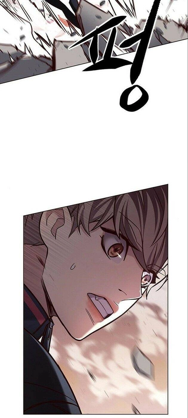 Hoá Thân Thành Mèo Chapter 198 - 7