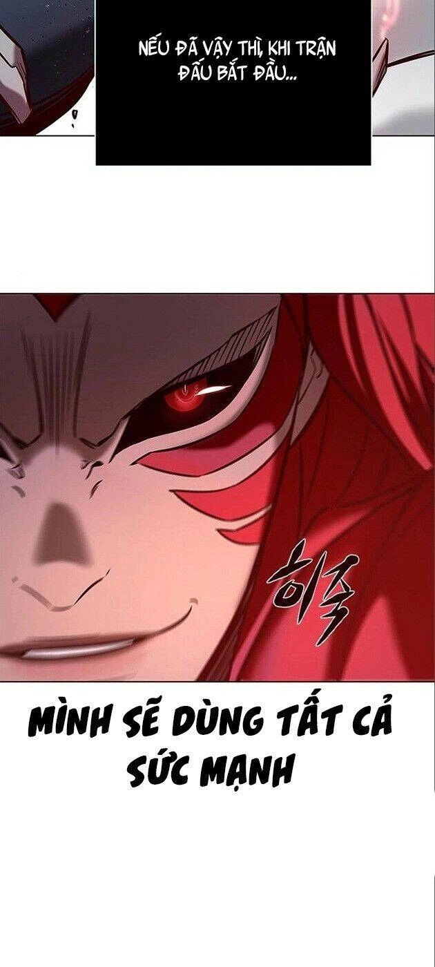 Hoá Thân Thành Mèo Chapter 198 - 10