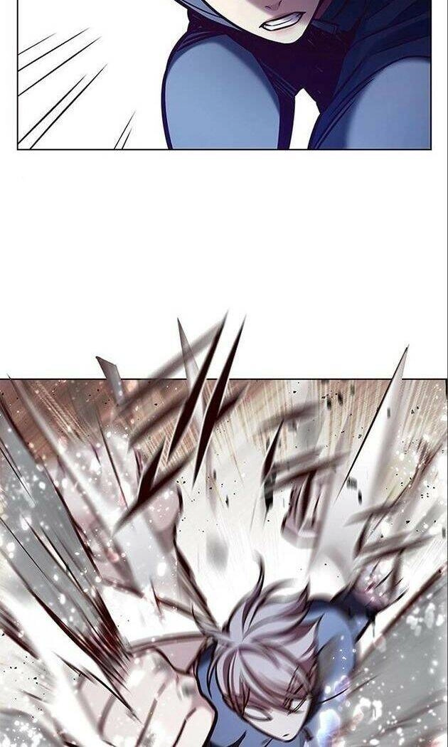 Hoá Thân Thành Mèo Chapter 198 - 26