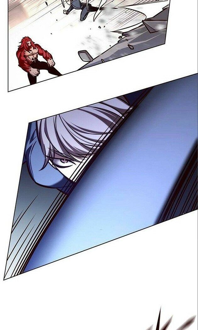 Hoá Thân Thành Mèo Chapter 198 - 28