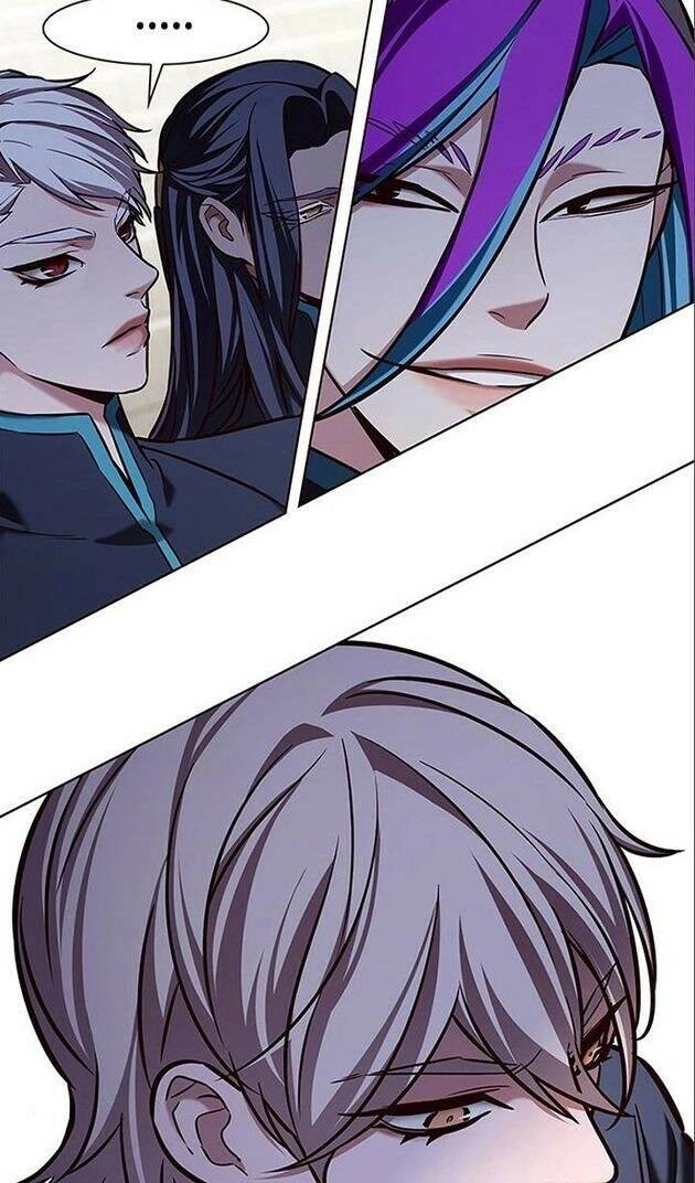 Hoá Thân Thành Mèo Chapter 198 - 34