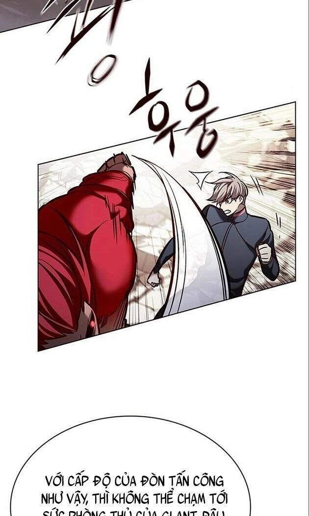 Hoá Thân Thành Mèo Chapter 198 - 40