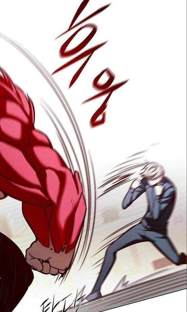 Hoá Thân Thành Mèo Chapter 198 - 43