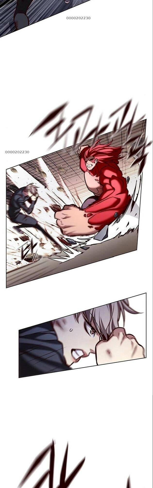 Hoá Thân Thành Mèo Chapter 198 - 51