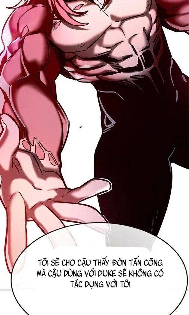 Hoá Thân Thành Mèo Chapter 198 - 58