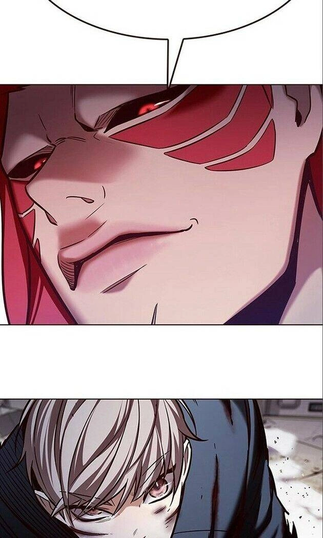 Hoá Thân Thành Mèo Chapter 198 - 59