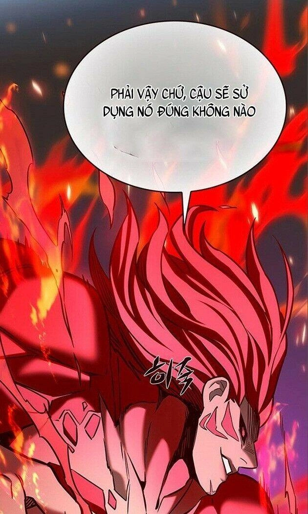 Hoá Thân Thành Mèo Chapter 198 - 61