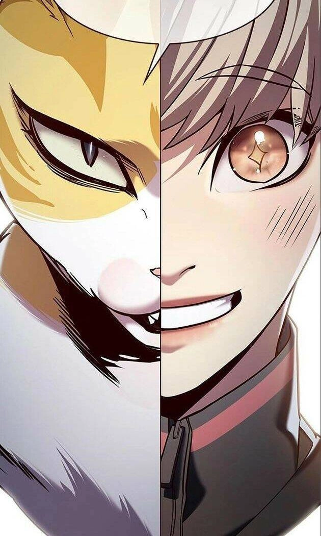 Hoá Thân Thành Mèo Chapter 198 - 68