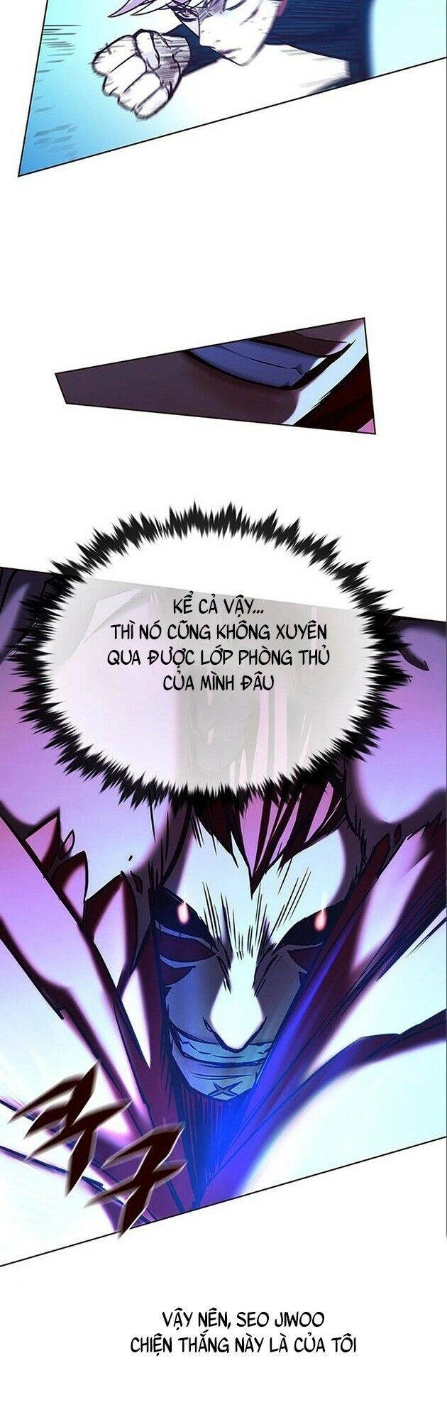 Hoá Thân Thành Mèo Chapter 198 - 75