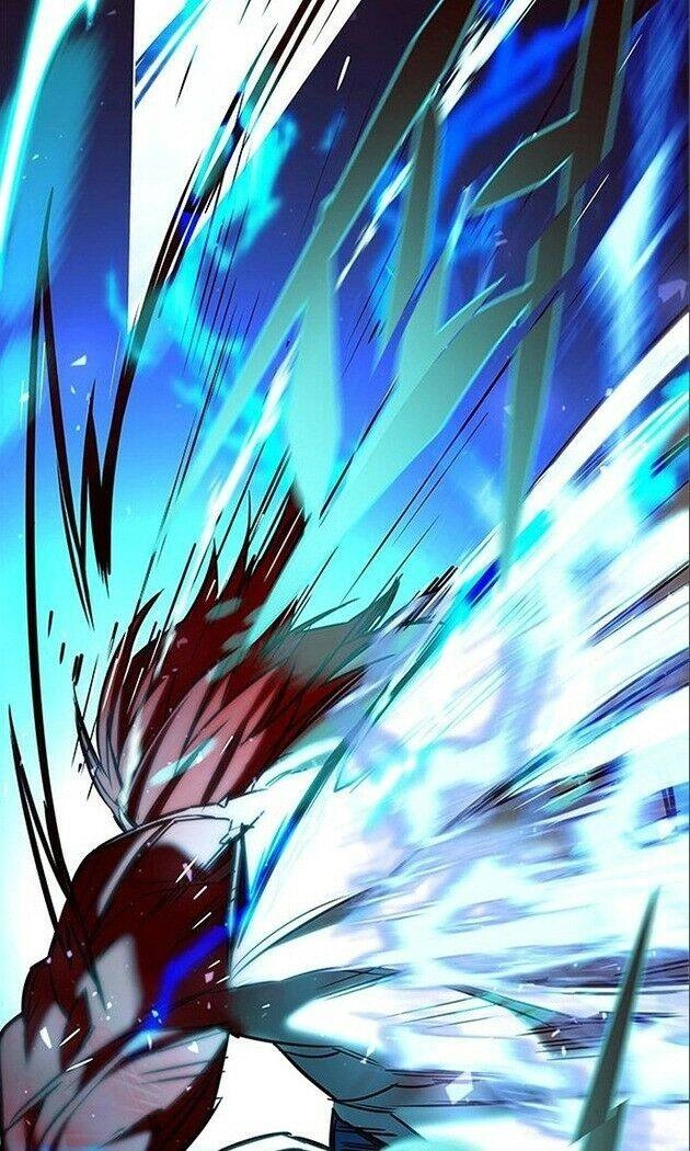 Hoá Thân Thành Mèo Chapter 198 - 78