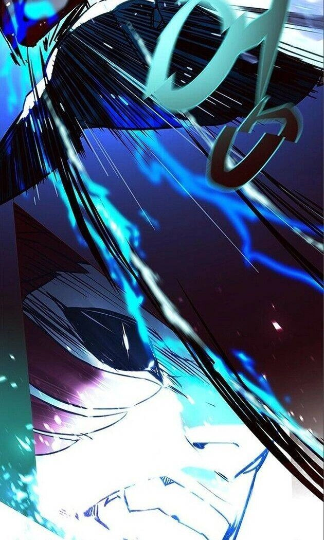 Hoá Thân Thành Mèo Chapter 198 - 79