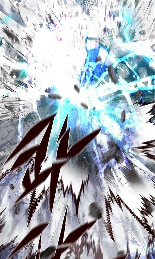 Hoá Thân Thành Mèo Chapter 198 - 82