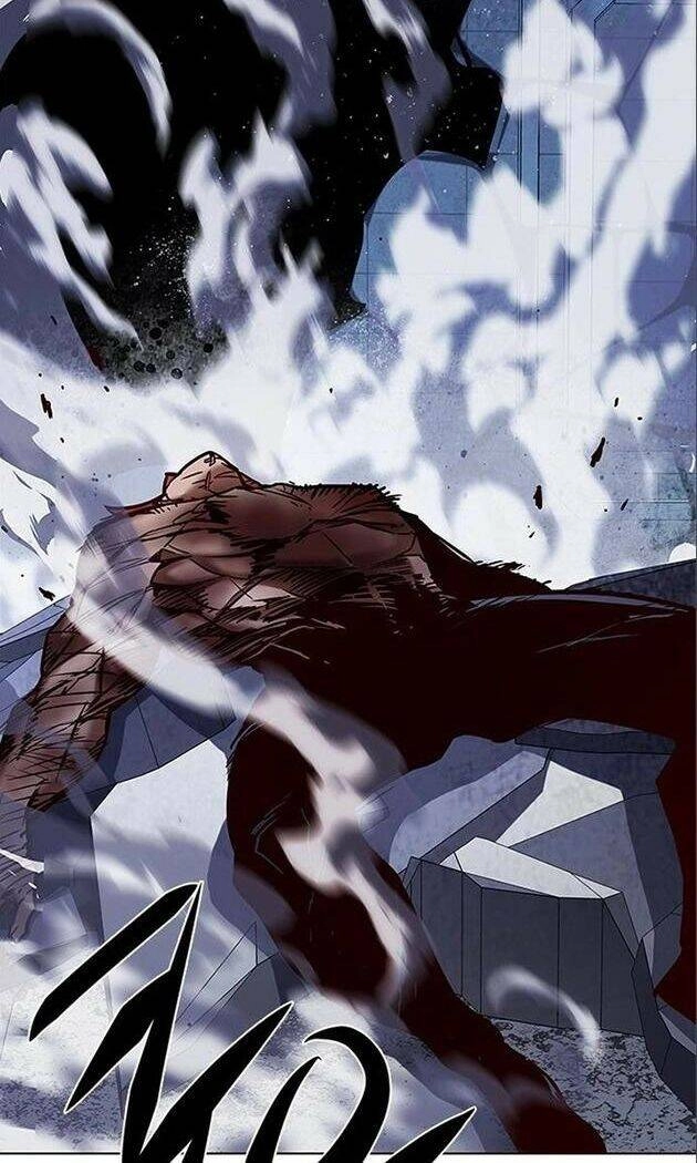 Hoá Thân Thành Mèo Chapter 198 - 85