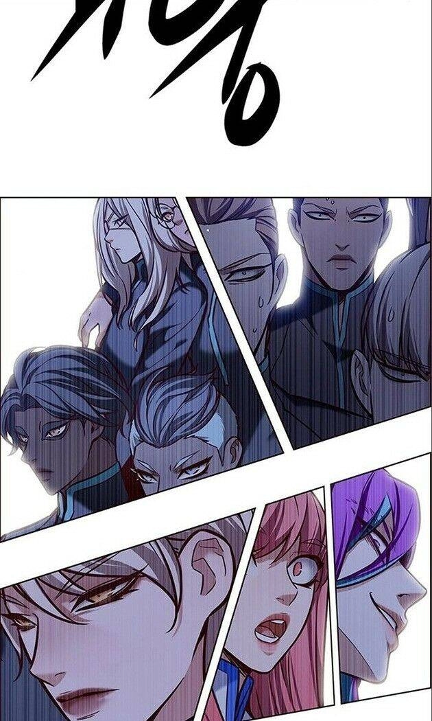 Hoá Thân Thành Mèo Chapter 198 - 86