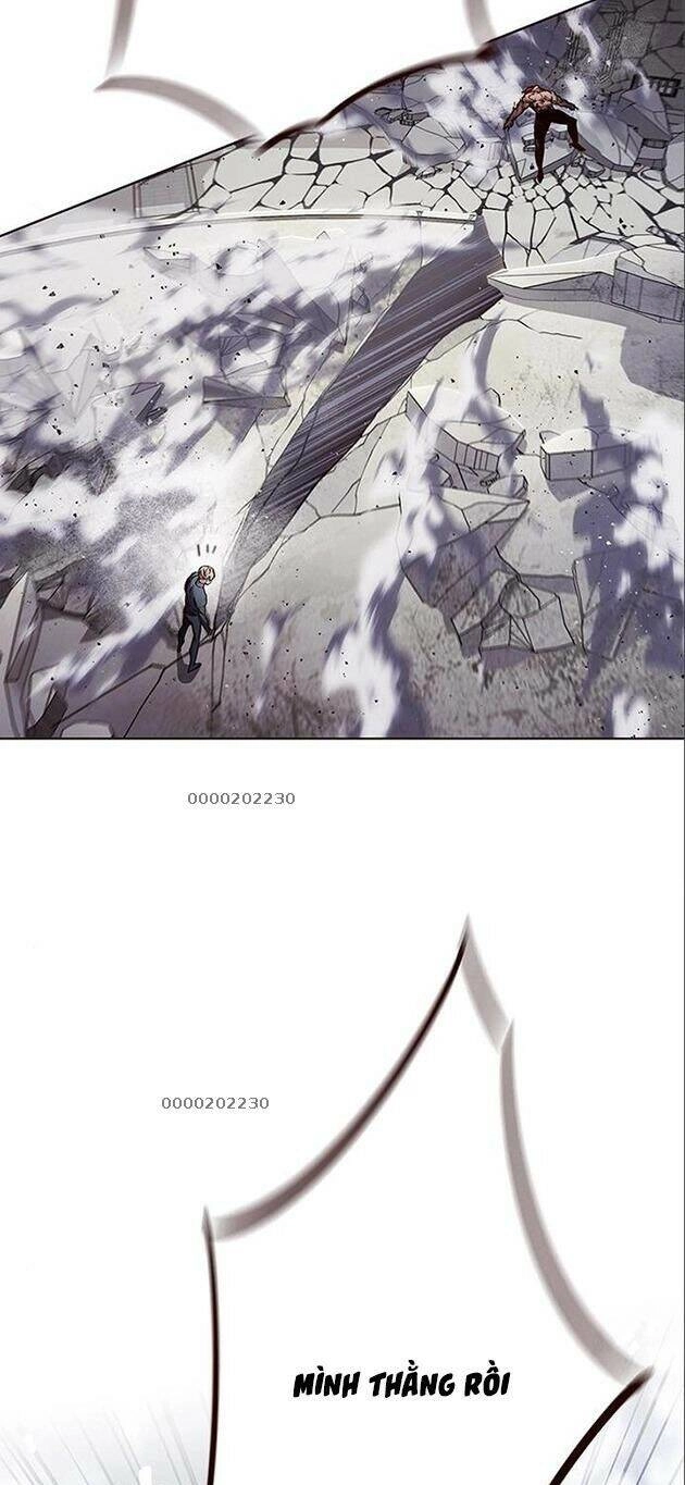 Hoá Thân Thành Mèo Chapter 198 - 90