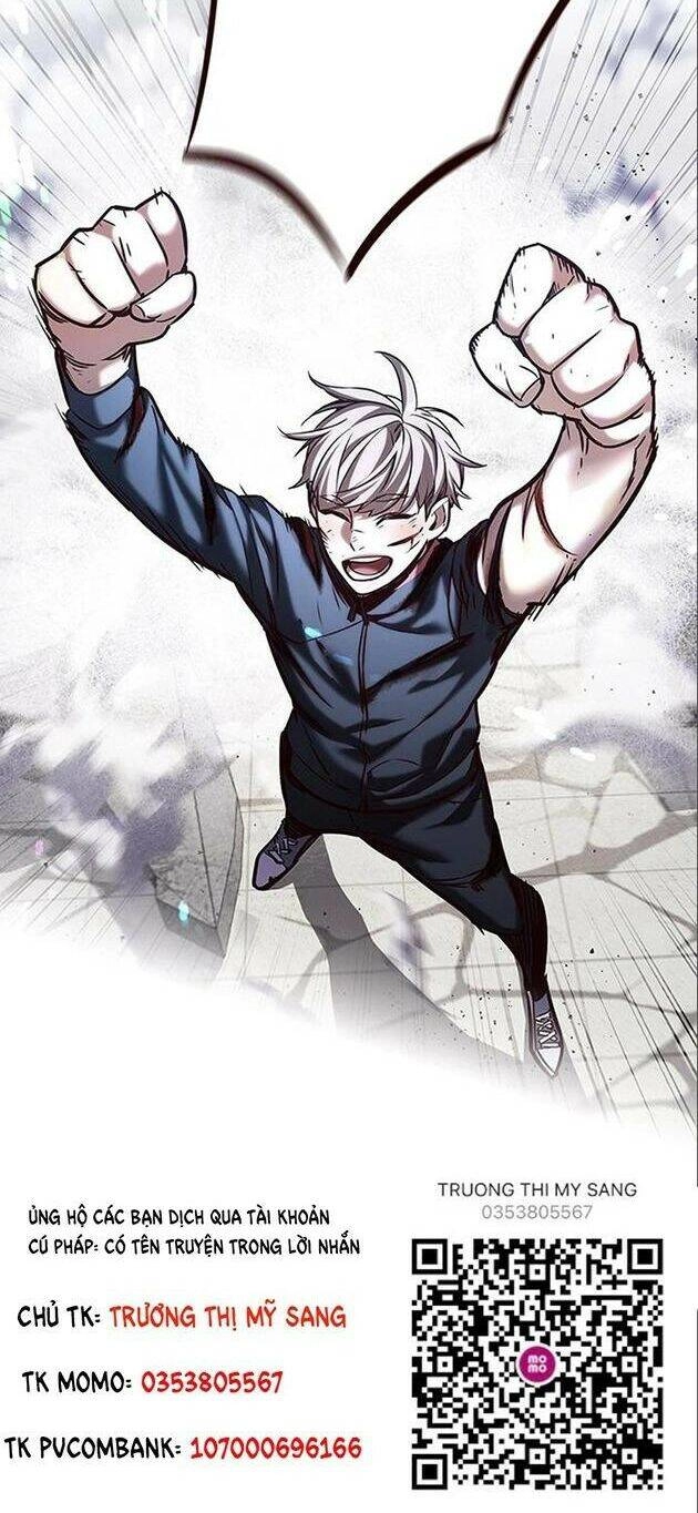 Hoá Thân Thành Mèo Chapter 198 - 91