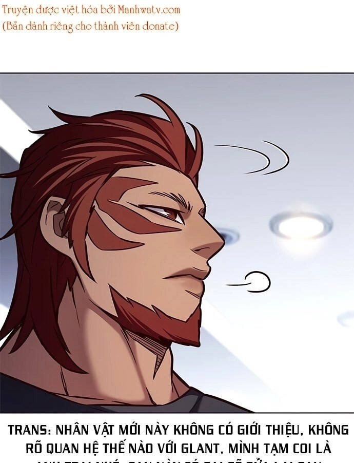 Hoá Thân Thành Mèo Chapter 199 - 13