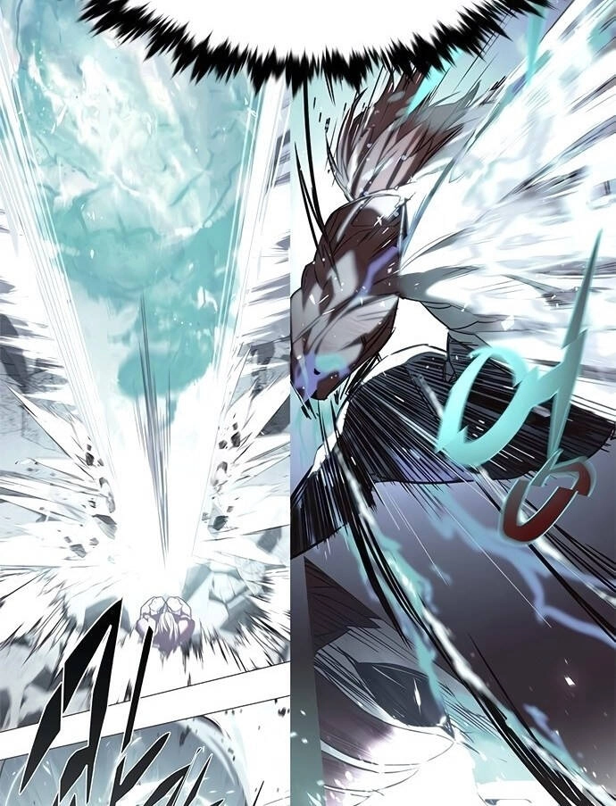 Hoá Thân Thành Mèo Chapter 199 - 20