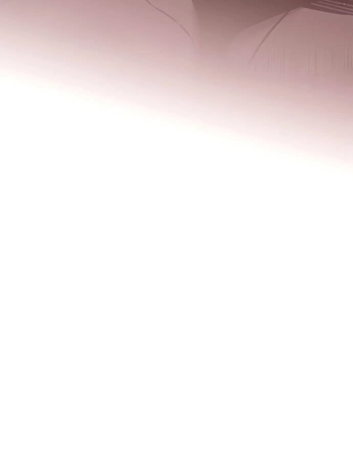 Hoá Thân Thành Mèo Chapter 199 - 23