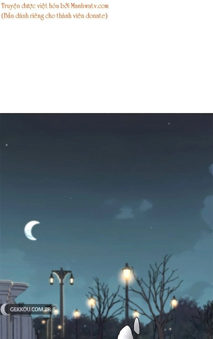 Hoá Thân Thành Mèo Chapter 199 - 25