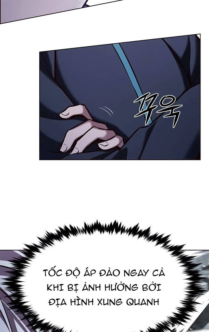 Hoá Thân Thành Mèo Chapter 199 - 35