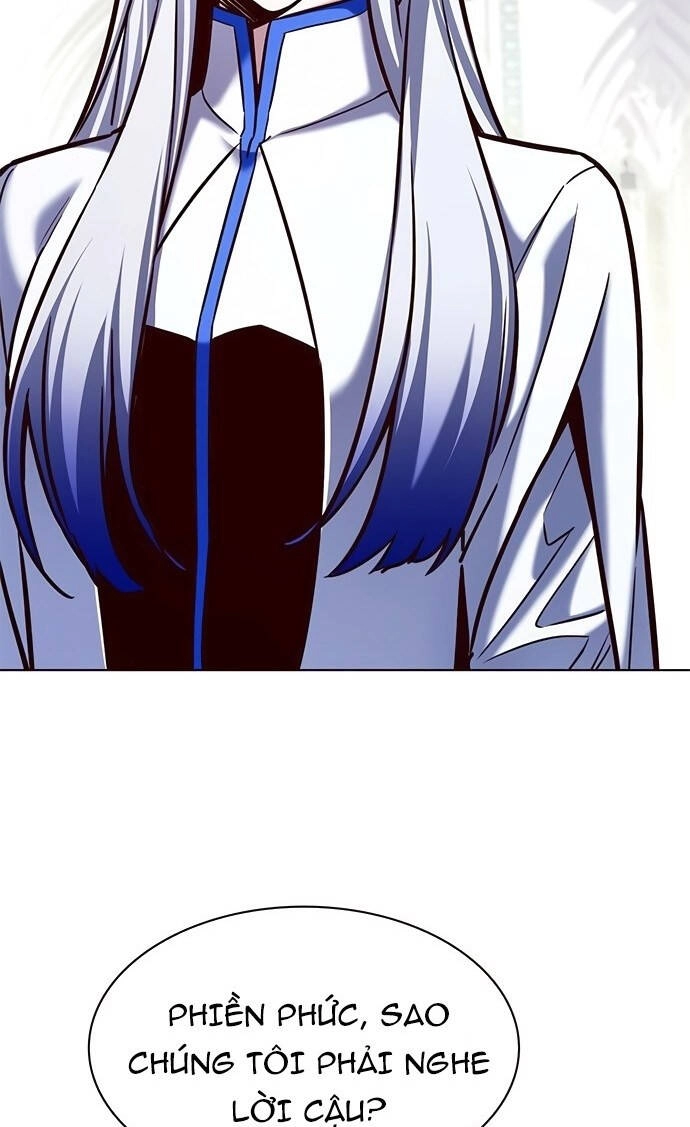 Hoá Thân Thành Mèo Chapter 199 - 39