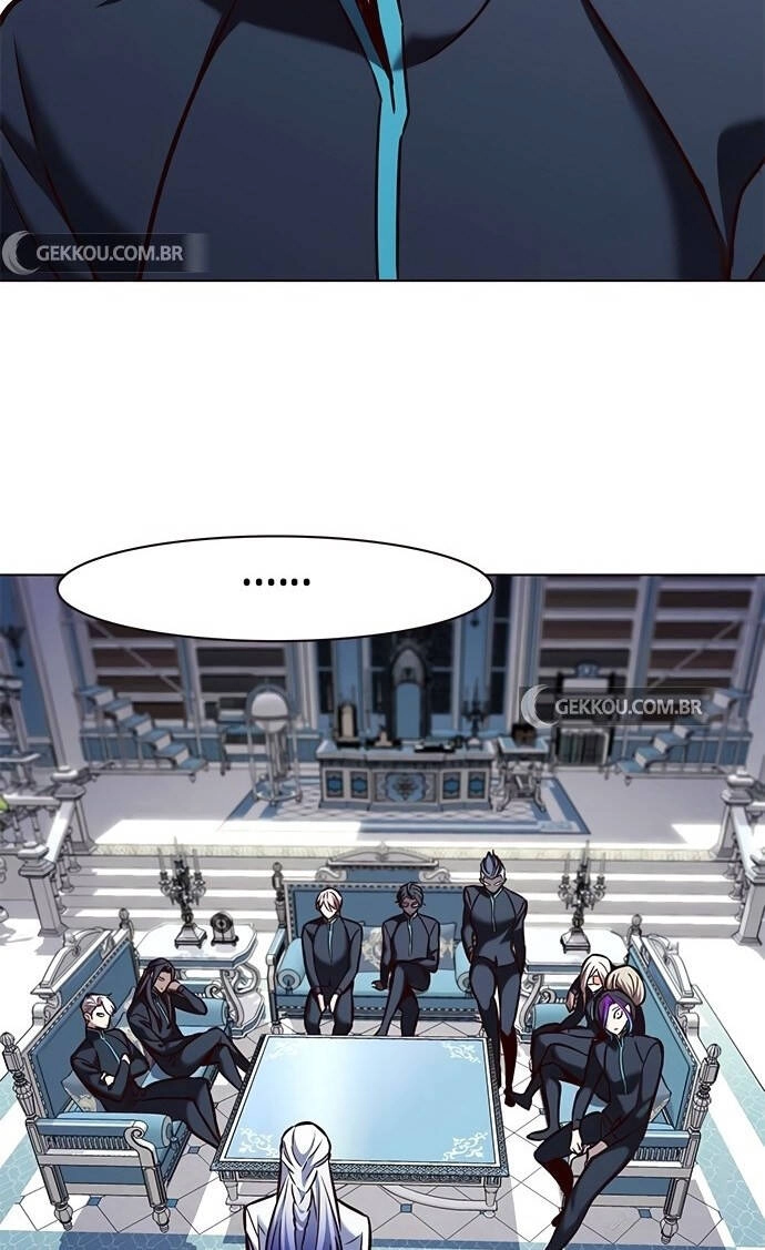 Hoá Thân Thành Mèo Chapter 199 - 44