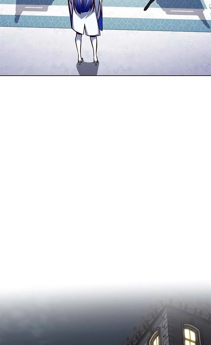 Hoá Thân Thành Mèo Chapter 199 - 45