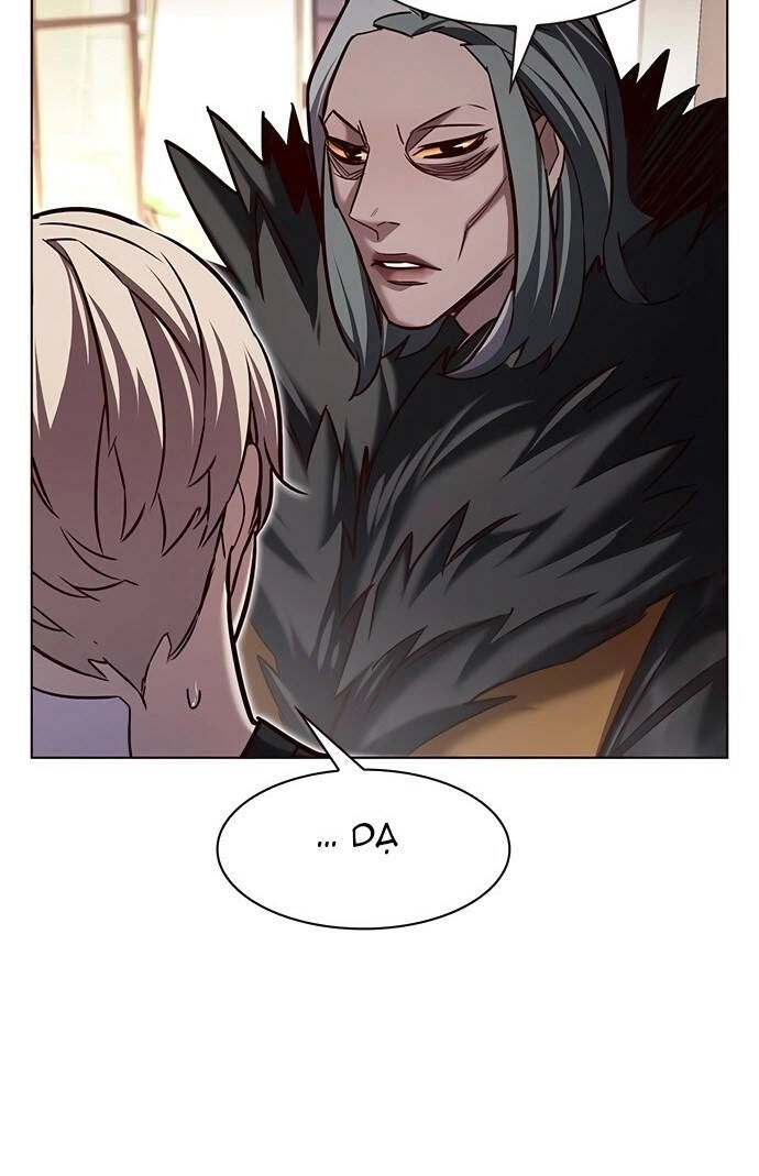 Hoá Thân Thành Mèo Chapter 199 - 83