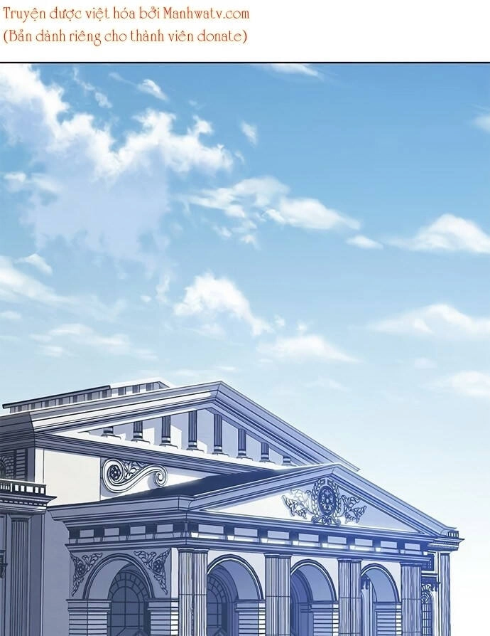 Hoá Thân Thành Mèo Chapter 199 - 97