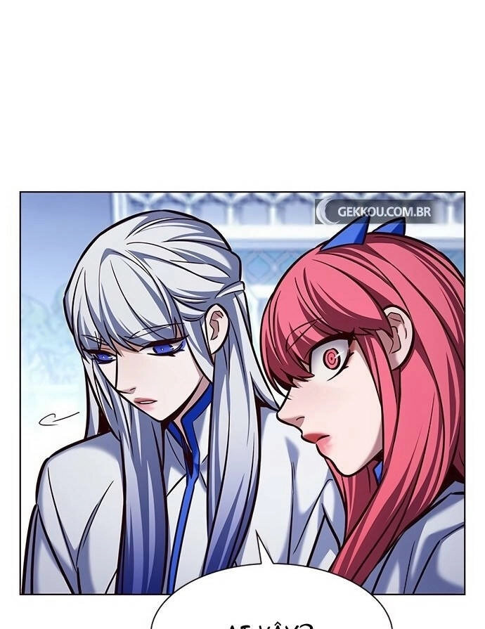 Hoá Thân Thành Mèo Chapter 199 - 102